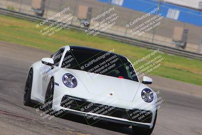 media/Oct-01-2022-Speed Ventures (Sat) [[c274cbe0b4]]/BLACK GROUP/SESSION 2 (TURN 6 OUTSIDE)/